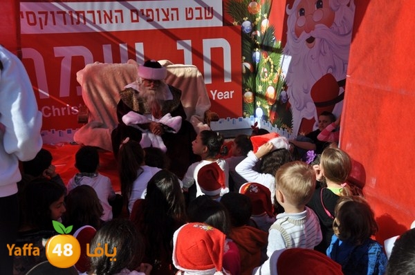 baba nweel 1221 (19).JPG